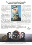 Rolex 1980 0.jpg